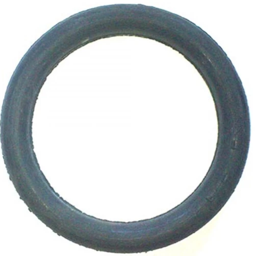 Λάστιχο Φ70 Bauer 13mm