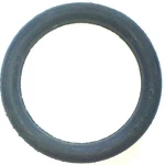 Λάστιχο Φ70 Bauer 13mm
