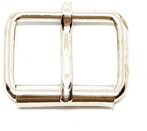 Τόκα 3.50cm AMD 6544-Α