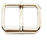 Τόκα 3.50cm AMD 6544-Α