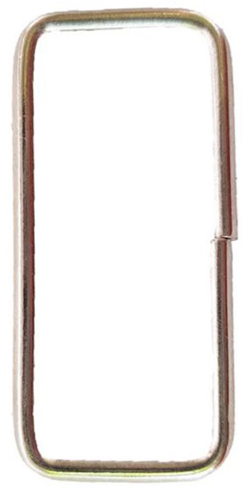 Θηλύκι 1.80cm AMD039-6540-C