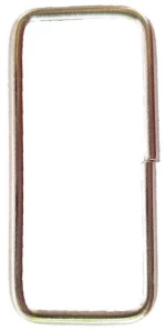 Θηλύκι 5.00cm AMD 6546-C