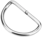 Ημίκυκλο 4.00cm AMD039-6545Β