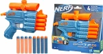 Hasbro Nerf Εκτοξευτής Prospect Elite 2.0 για 8+ Ετών (F4190)