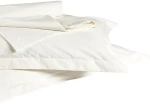 ΜΑΞΙΛΑΡΟΘΗΚΕΣ 50x70 (ΖΕΥΓΟΣ) (TRUE COL 12A) - KENTIA HOME TRUE COL 12A / 100% ΒΑΜΒΑΚΙ