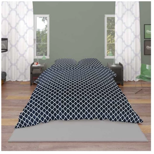 ΠΑΠΛΩΜΑ ΥΠΕΡΔΙΠΛΟ (WINDOWS 175) - DIMCOL WINDOWS 175 / 100% ΒΑΜΒΑΚΙ (ΥΦΑΣΜΑ)