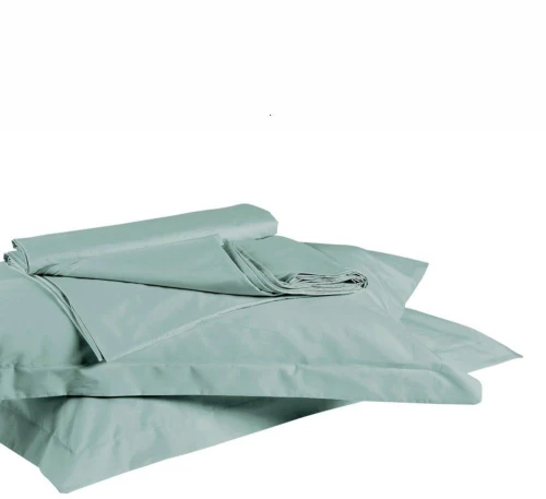 ΣΕΝΤΟΝΙ KING SIZE (TRUE COL 0102) - KENTIA HOME TRUE COL 0102 / 100% ΒΑΜΒΑΚΙ