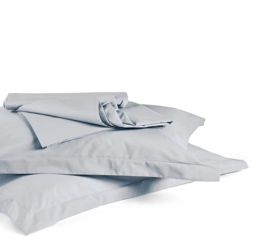 ΣΕΝΤΟΝΙ KING SIZE (TRUE COL 4204) - KENTIA HOME TRUE COL 4204 / 100% ΒΑΜΒΑΚΙ