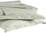 ΣΕΝΤΟΝΙ KING SIZE ΜΕ ΛΑΣΤΙΧΟ (TRUE COL 36A) - KENTIA HOME TRUE COL 36A / 100% ΒΑΜΒΑΚΙ