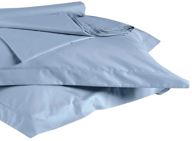 ΣΕΝΤΟΝΙ ΔΙΠΛΟ ΜΕ ΛΑΣΤΙΧΟ (TRUE COL 07A) - KENTIA HOME TRUE COL 07A / 100% ΒΑΜΒΑΚΙ