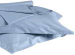 ΣΕΝΤΟΝΙ ΜΟΝΟ ΜΕ ΛΑΣΤΙΧΟ (TRUE COL 07A) - KENTIA HOME TRUE COL 07A / 100% ΒΑΜΒΑΚΙ