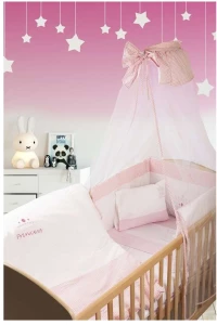 ΒΕΒΕ ΚΟΥΝΟΥΠΙΕΡΑ (PRINCESS 33) - DIMCOL PRINCESS 33 / 100% ΠΟΛΥΕΣΤΕΡ