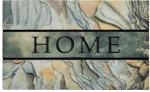 ΠΟΔΟΜΑΚΤΡΟ 45x75 (RESIDENCE 018 HOME MARBLE) - S-DIM RESIDENCE 018 HOME MARBLE