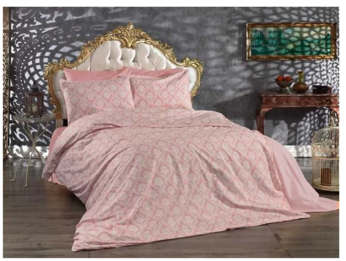 ΣΕΝΤΟΝΙΑ ΜΟΝΑ ΣΕΤ 3ΤΕΜ (ΟΦΗΛΙΑ 277) - DIMCOL ΟΦΗΛΙΑ 277 / 70% ΒΑΜΒΑΚΙ-30% ΠΟΛΥΕΣΤΕΡ