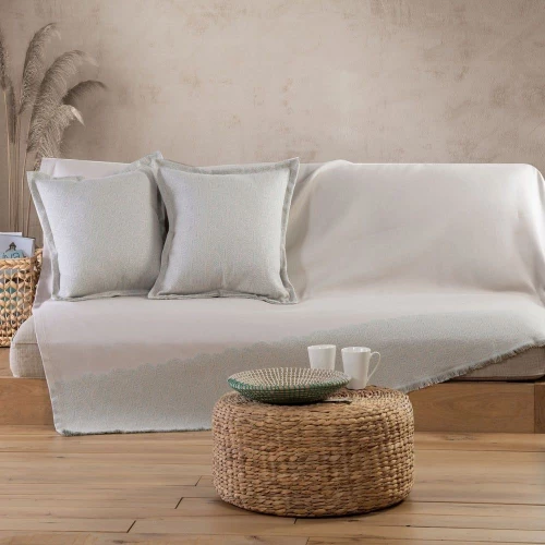 ΡΙΧΤΑΡΙ ΤΡΙΘΕΣΙΟ (MAXIMUS AQUA) - NEF NEF MAXIMUS AQUA / 75% ΒΑΜΒΑΚΙ-25% ΠΟΛΥΕΣΤΕΡ