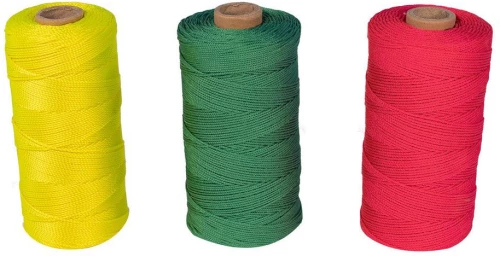 Ράμμα οικοδομών 100gr