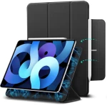 Θήκη ESR Rebound Magnetic Slim Black - Apple iPad Air 4 (2020) / Air 5 (2022)