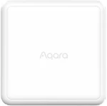 Aqara Cube T1 Pro Κύβος ελέγχου Αυτοματισμών &amp Συσκευών CTP-R01
