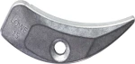 Πατούρα ψαλιδιού CRESMAN JH-730B