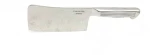 Σατίρα ΙΝΟΧ 15cm 350gr ΚΗ2131