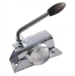 ΜΟΡΣΕΤΟ ΤΡΕΙΛΕΡ Φ48mmΧ105mm 0.8kg