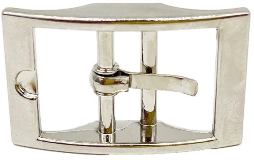 Τόκα 2.50cm