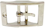 Τόκα 2.50cm