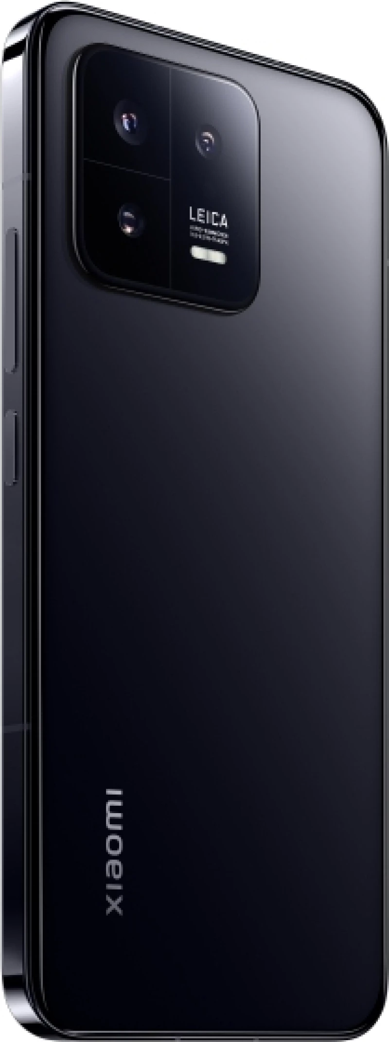 Xiaomi 13 5G (8GB/256GB) Μαύρο