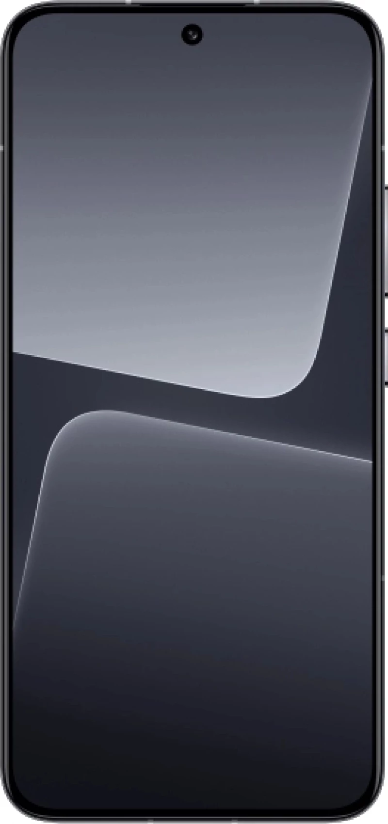 Xiaomi 13 5G (8GB/256GB) Μαύρο