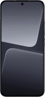 Xiaomi 13 5G (8GB/256GB) Μαύρο