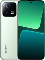 Xiaomi 13 5G (8GB/256GB) Flora Green