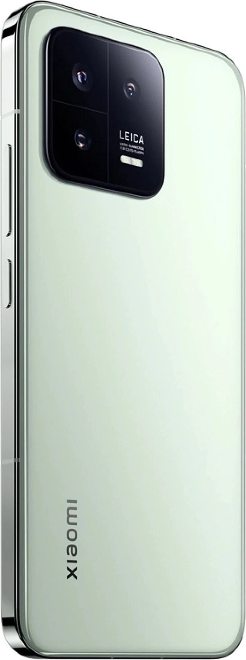 Xiaomi 13 5G (8GB/256GB) Flora Green