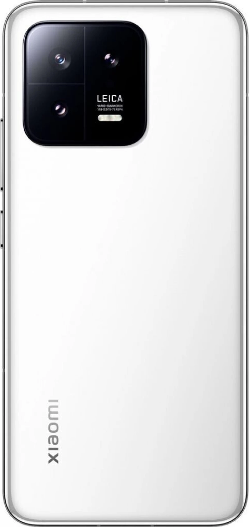 Xiaomi 13 5G (8GB/256GB) White