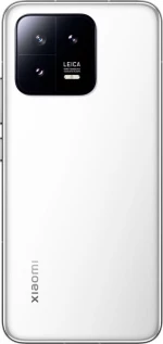 Xiaomi 13 5G (8GB/256GB) White