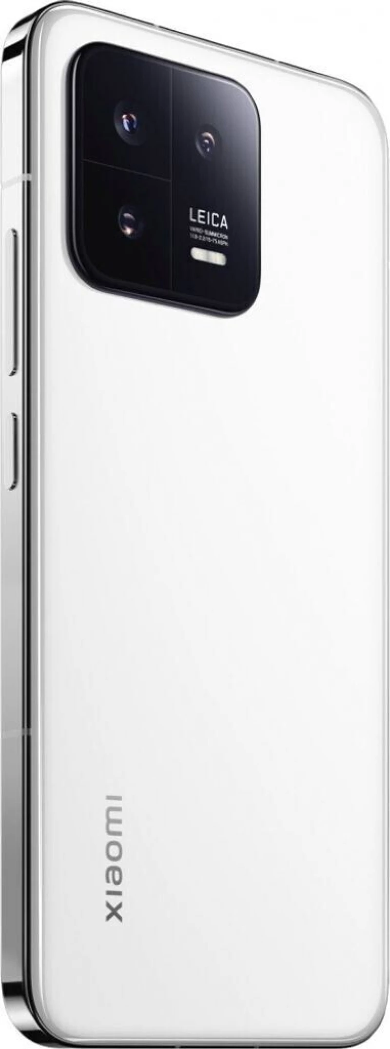 Xiaomi 13 5G (8GB/256GB) White