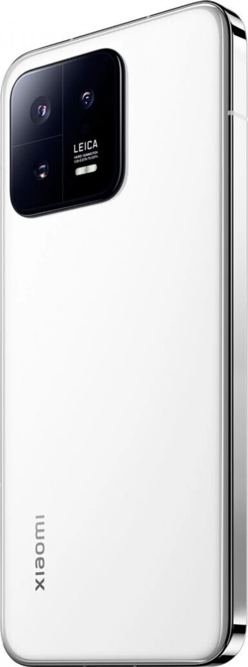 Xiaomi 13 5G (8GB/256GB) White