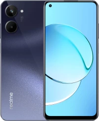 Realme 10 (8GB/256GB) Black