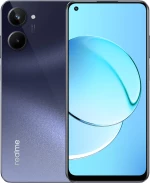 Realme 10 (8GB/256GB) Black