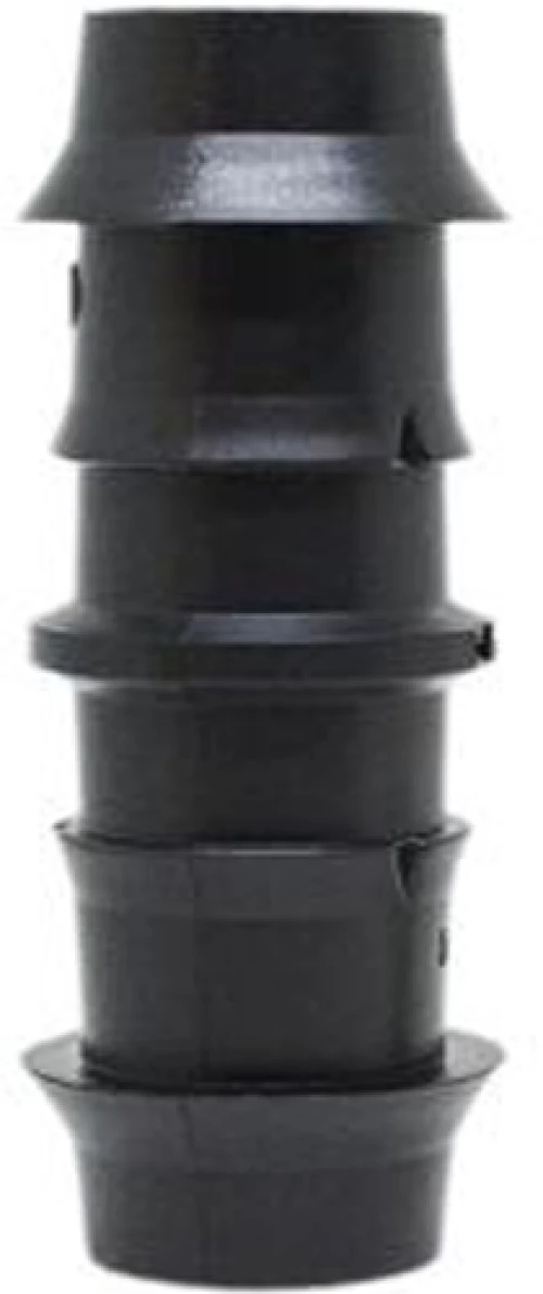 Palaplast 3100/3232 Σύνδεσμος Φις 32x32mm