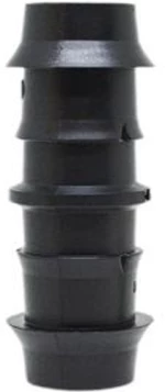 Palaplast 3100/3232 Σύνδεσμος Φις 32x32mm