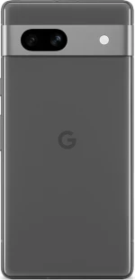 Google Pixel 7a 5G (8GB/128GB) Charcoal