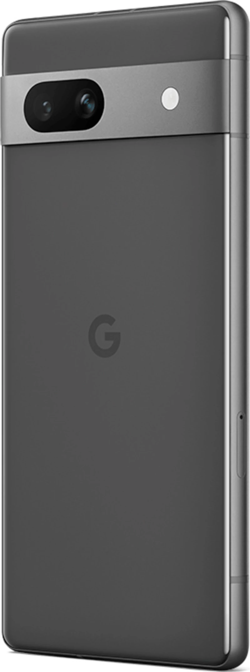 Google Pixel 7a 5G (8GB/128GB) Charcoal