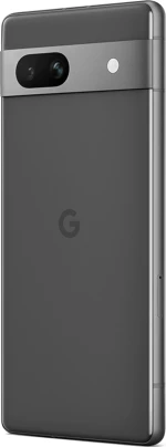 Google Pixel 7a 5G (8GB/128GB) Charcoal