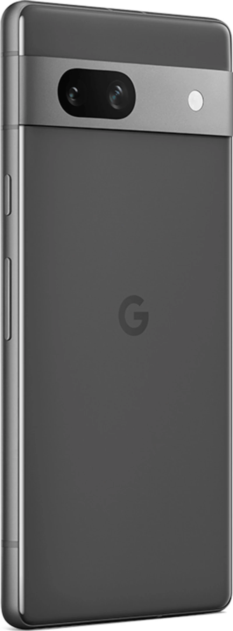 Google Pixel 7a 5G (8GB/128GB) Charcoal