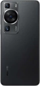 Huawei P60 Pro (8GB/256GB) Μαύρο