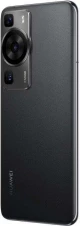 Huawei P60 Pro (8GB/256GB) Μαύρο