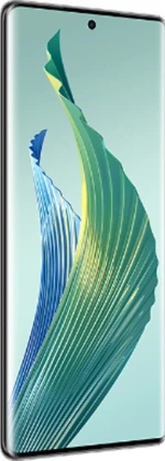 Honor Magic5 Lite 5G (8GB/256GB) Midnight Black