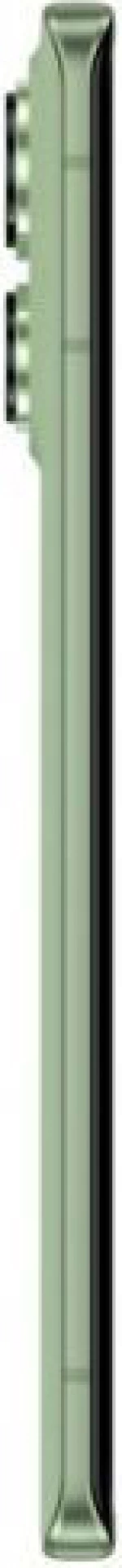Motorola Edge 40 5G (8GB/256GB) Nebula Green