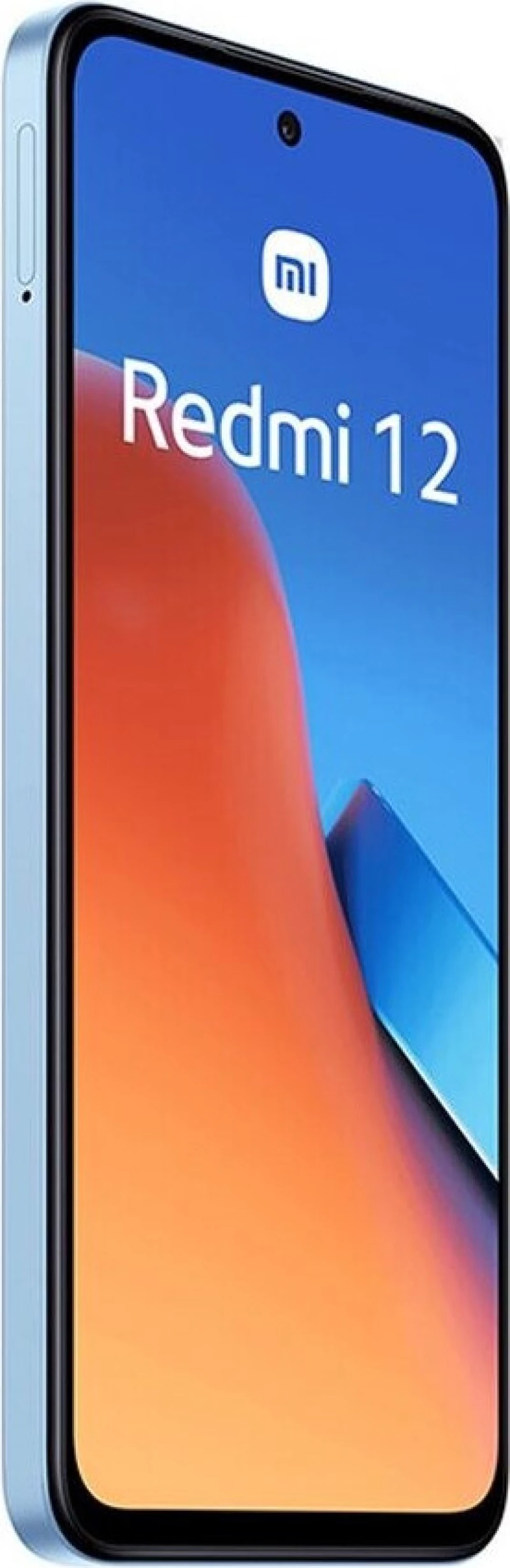 Xiaomi Redmi 12 NFC (4GB/128GB) Sky Blue