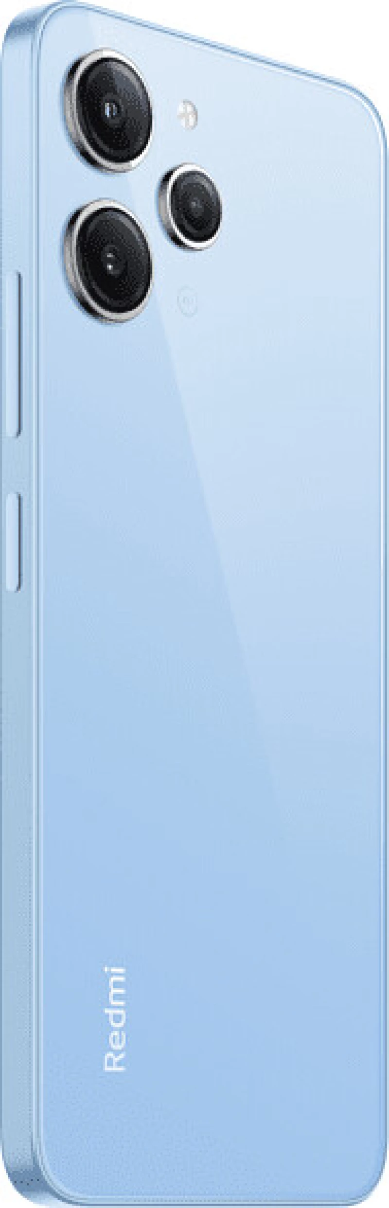 Xiaomi Redmi 12 NFC (4GB/128GB) Sky Blue